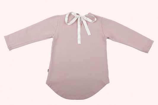 House of Jamie Shirt Pink