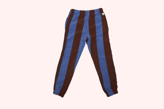 Sproet & Sprout Sweatpants Blue