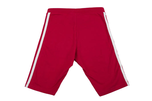 Adidas Short Leggins