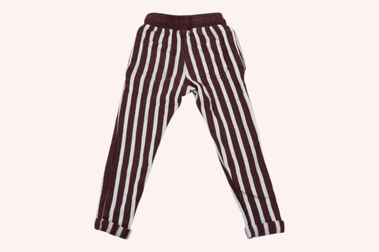 Emile et Ida Trousers