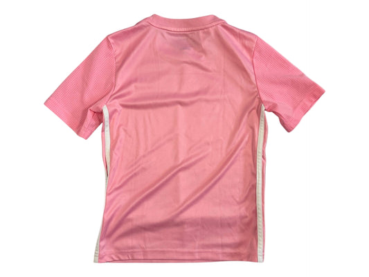 adidas Sports T-Shirt Pink