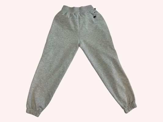 Nike Sweatpants Grey