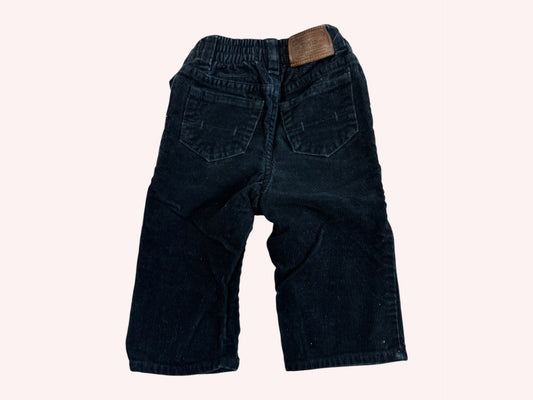 Polo Ralph Lauren Trousers Blue