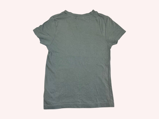 MarMar Copenhagen T-Shirt Grey