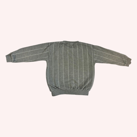 Name It Sweatshirt Grey