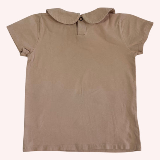 Phil & Phae Shirt Pink