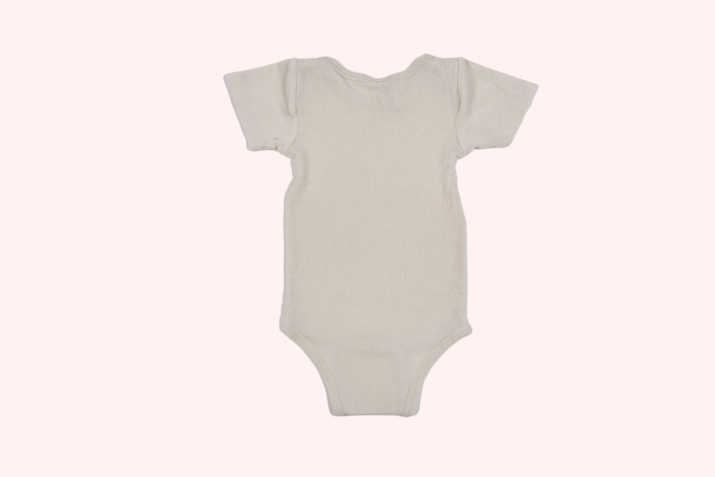 Engel Natur Body Off-white