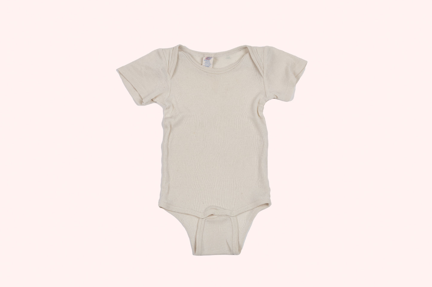 Engel Natur Body Off-white