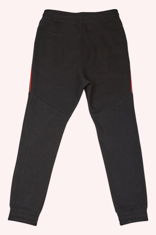 O'Neill Sweatpants Black
