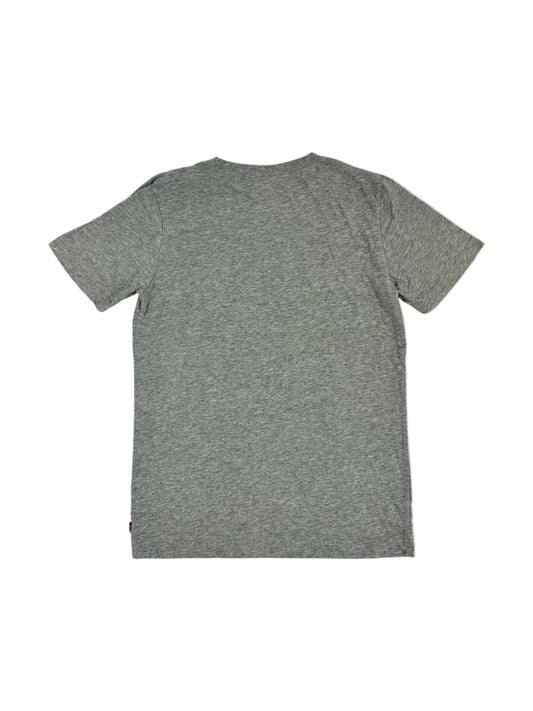 Levi's T-Shirt Grey