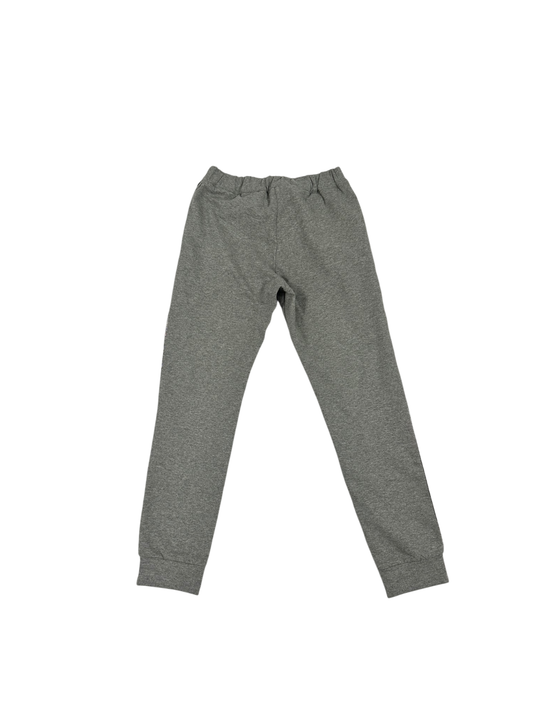 Little Marc Jacobs Sweatpants Grey