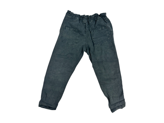 Bobo Choses Sweatpants Dark gray