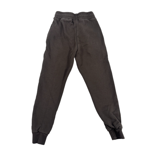 Four Amsterdam Sweatpants Dark grey