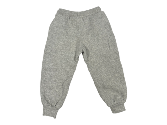 Mini Rodini Sweatpants Grey