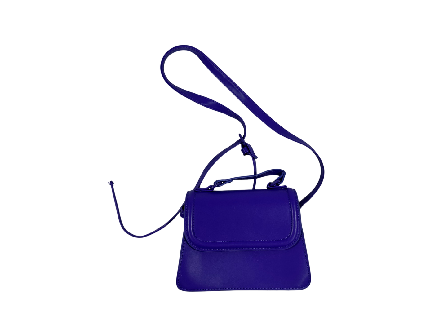 Primark Bag Blue