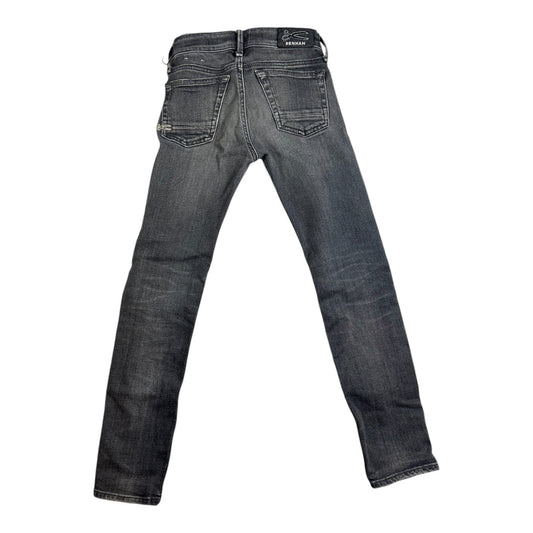 Denham Jeans Grey
