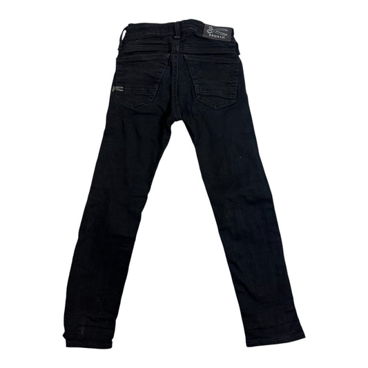 Denham Jeans Black