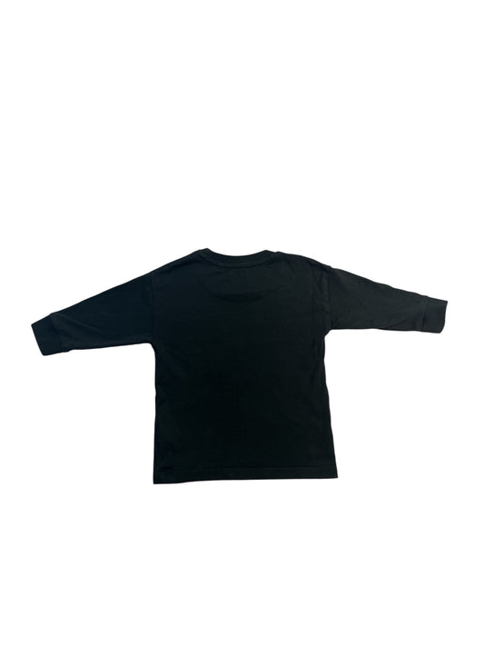 NEXT Sweatshirt Dark grey