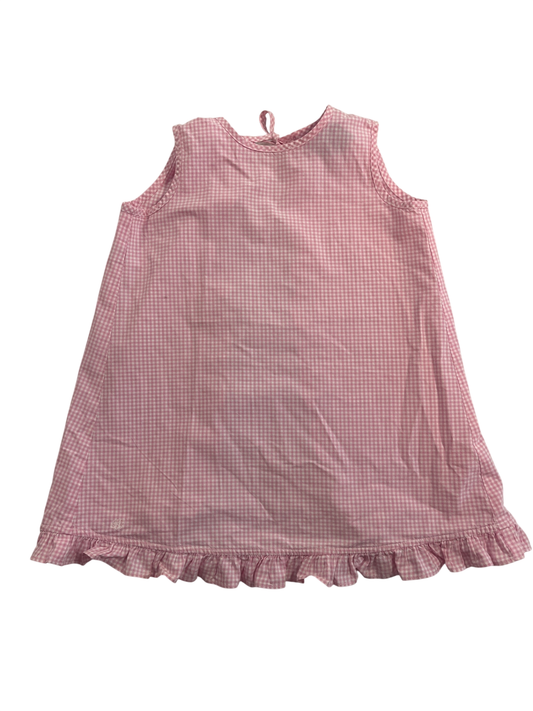 Ralph Lauren Tunic Pink