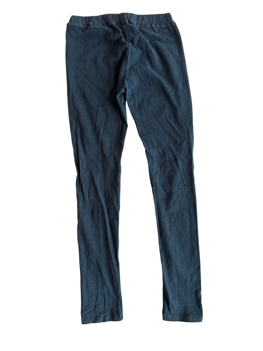 Repose Amsterdam Pants Dark Blue