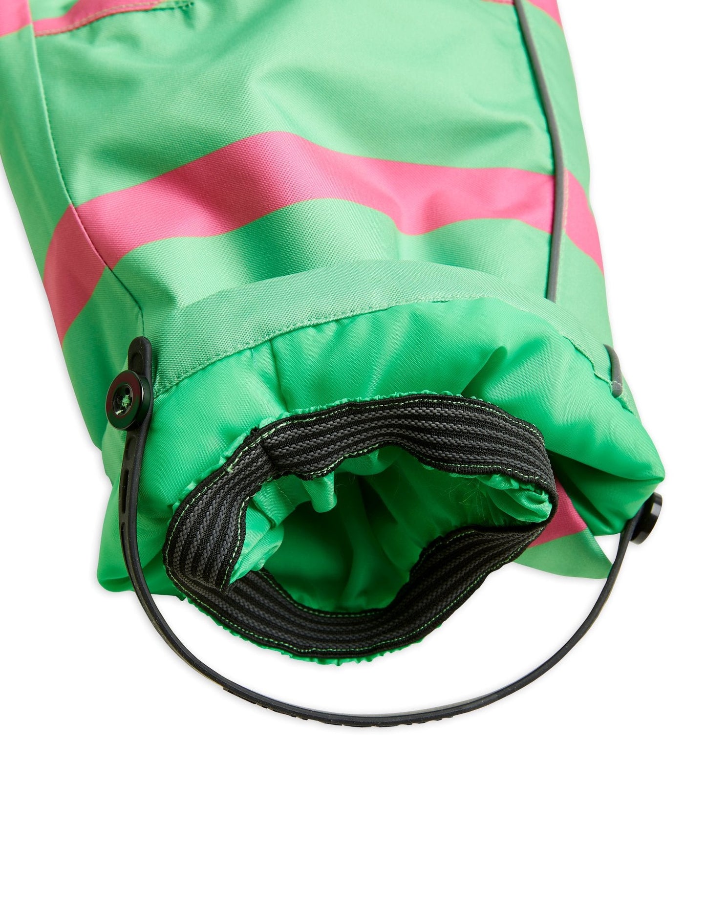 Panda soft ski trousers