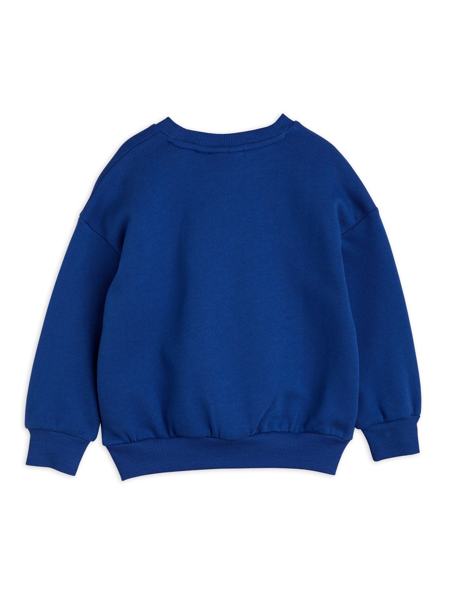 What's cooking embroidered sweatshirt