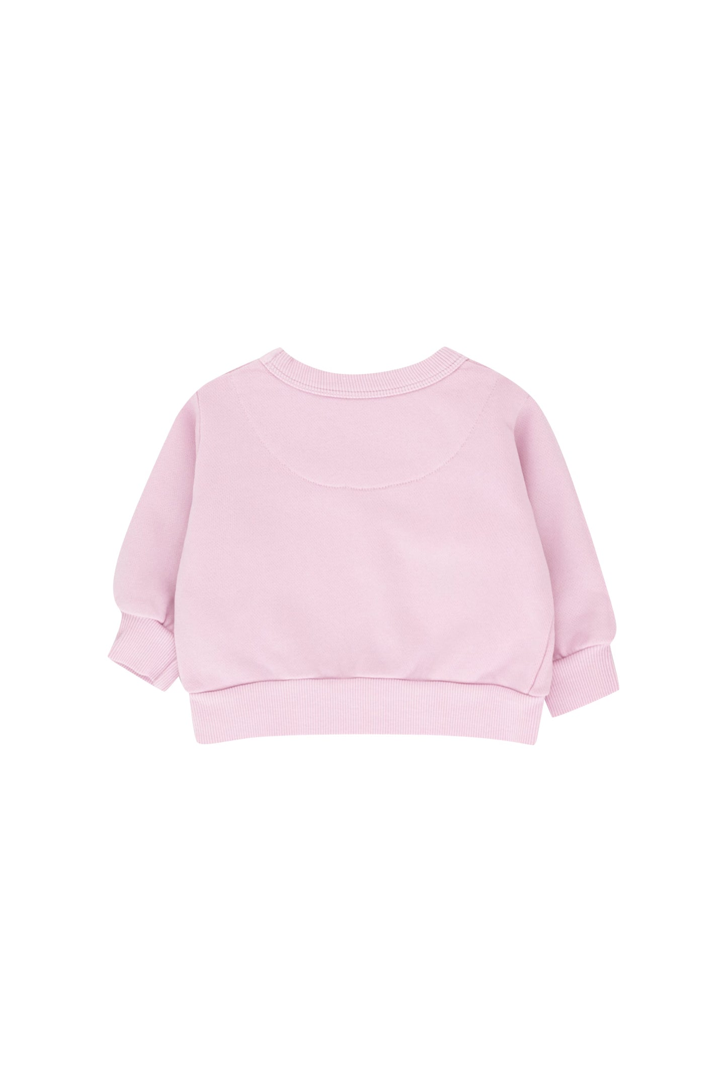 Tiny Cottons Birds Sweatshirt