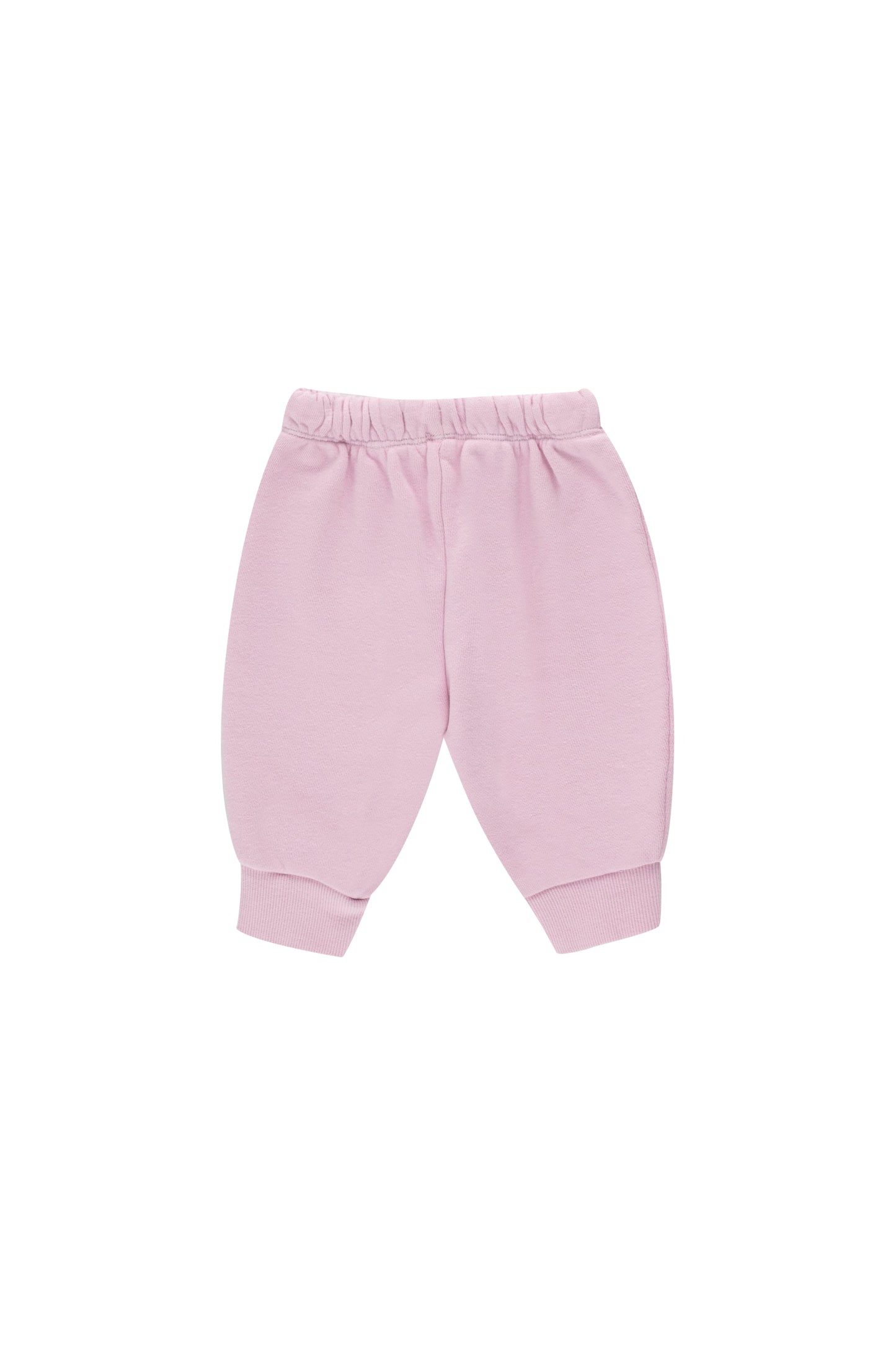 Tiny Cottons Tiny Sweatpant violet