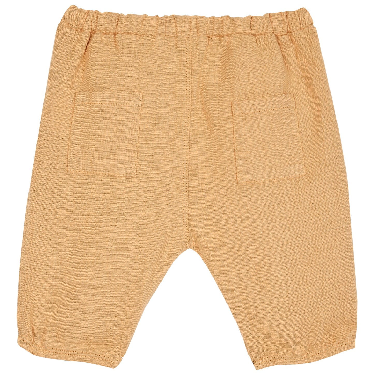 Emile et Ida Pants Sahara