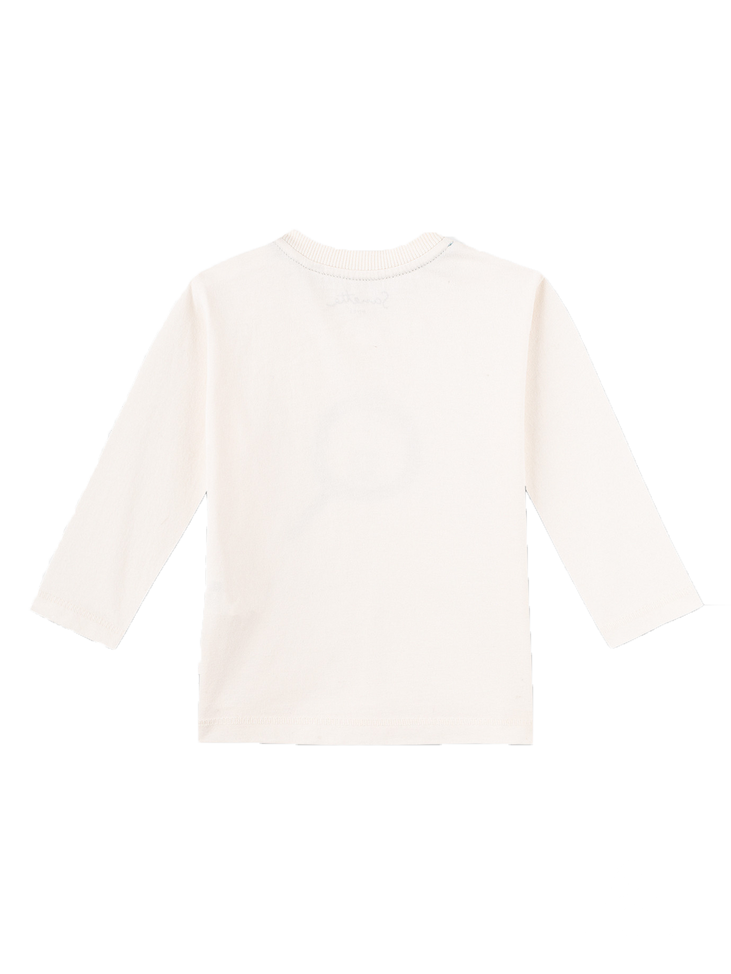 It's Me Long Sleeve Sweatshirt