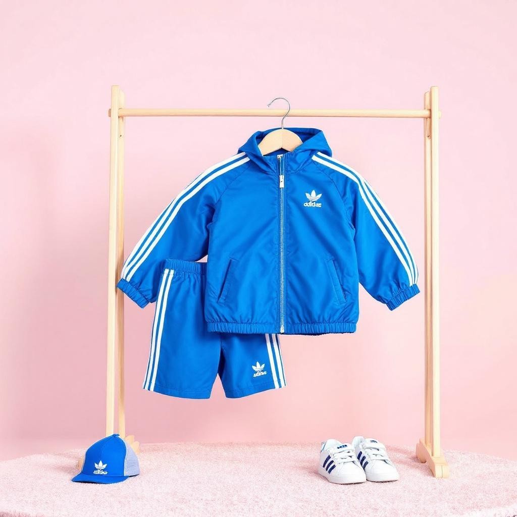 Sportswear