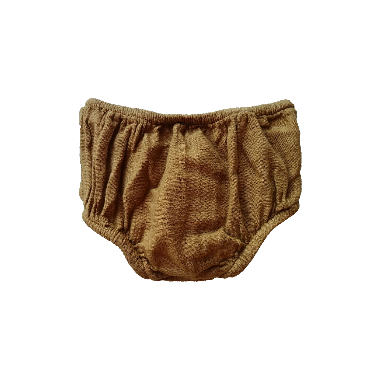 Beaumont Gabriel Cotton Bloomer Sun