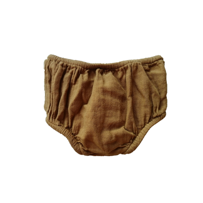 Beaumont Gabriel Cotton Bloomer Sun