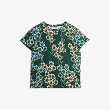 Mini Rodini Daisys T-Shirt