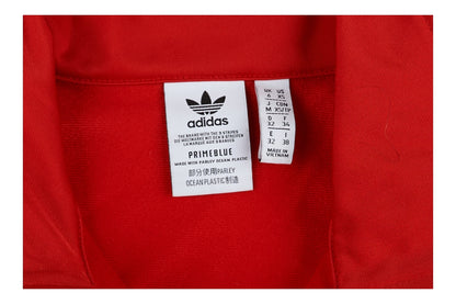 Adidas Kids Jacket
