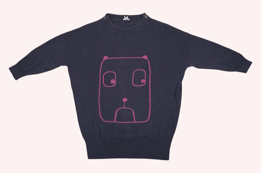 Little Marc Jacobs Sweater