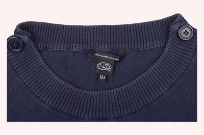 Little Marc Jacobs Sweater