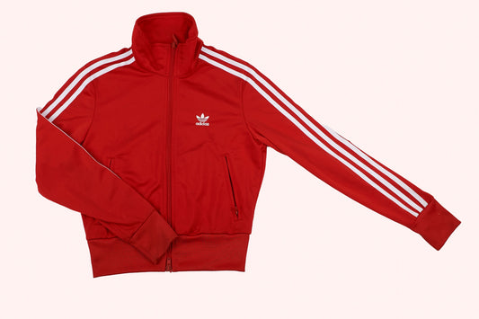 Adidas Kids Jacket