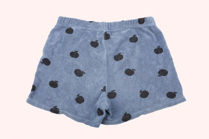 Bobo Choses Shorts 148 Blue