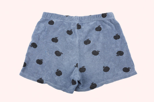 Bobo Choses Shorts 148 Blue