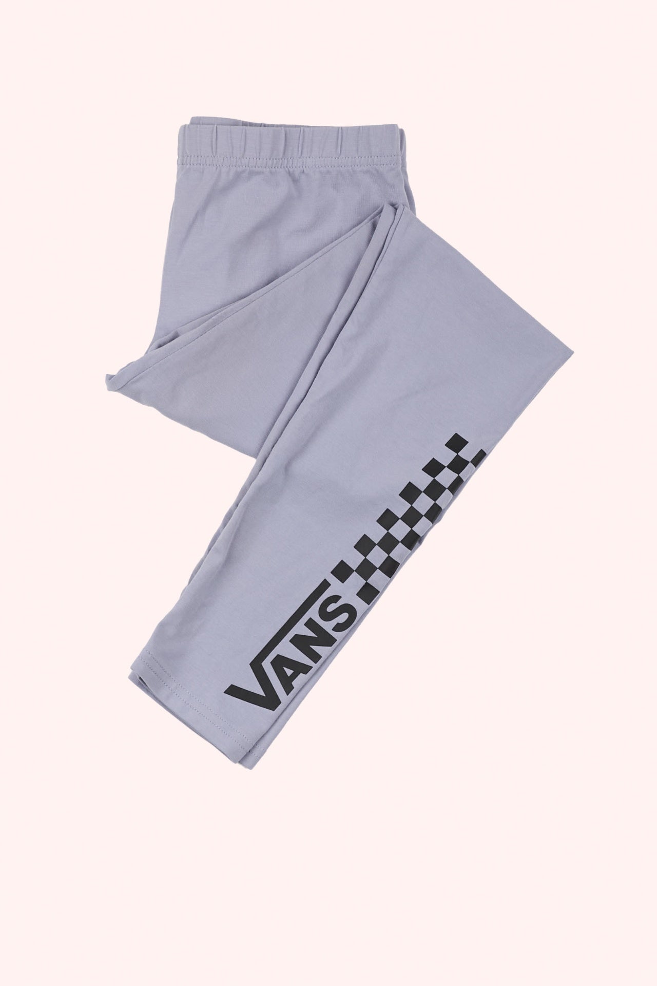Vans Leggings 110/121 Light Lavender