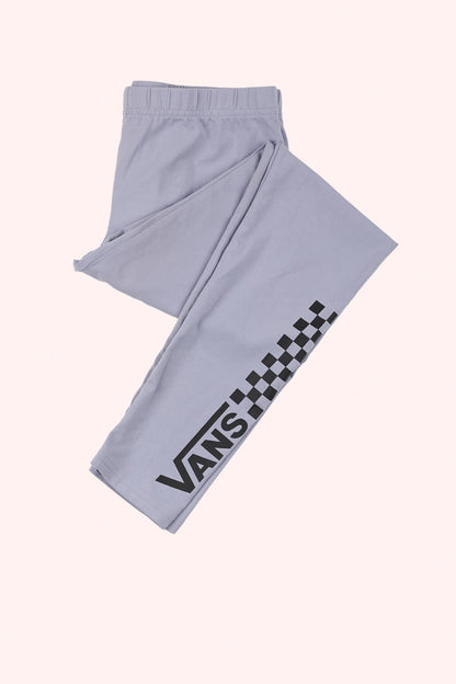 Vans Leggings 110/121 Light Lavender
