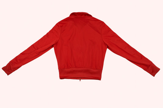 Adidas Kids Jacket