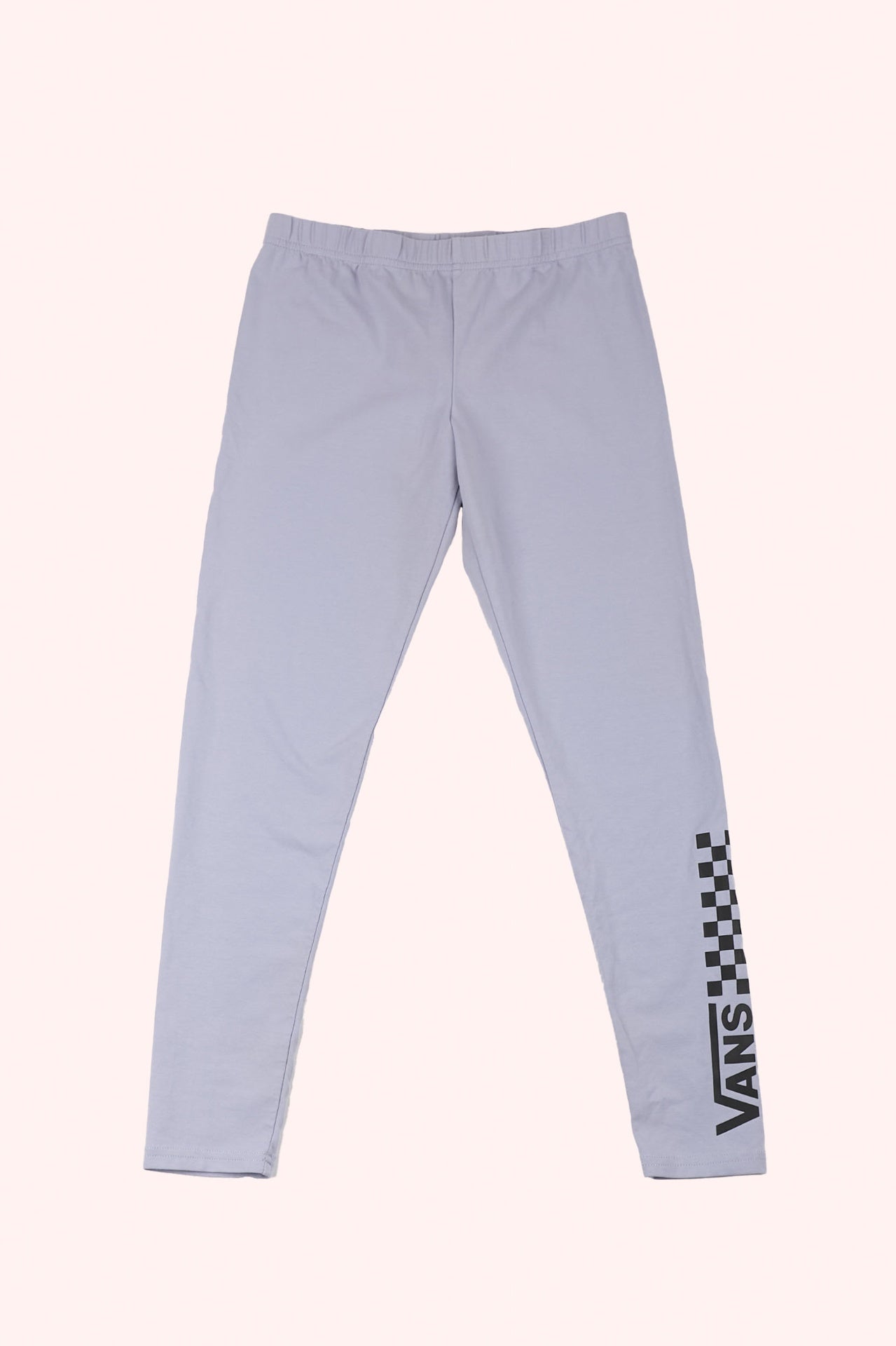 Vans Leggings 110/121 Light Lavender
