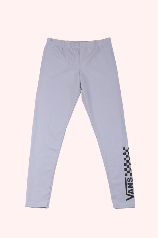 Vans Leggings 110/121 Light Lavender
