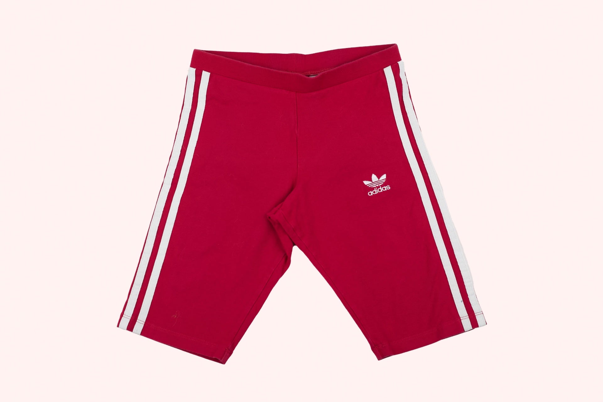 Adidas Short Leggins