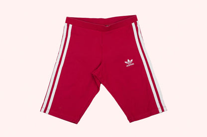 Adidas Short Leggins