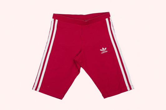 Adidas Short Leggins
