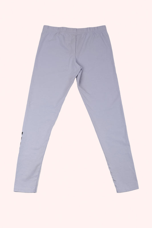 Vans Leggings 110/121 Light Lavender