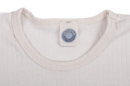 Cosilana T-Shirt White